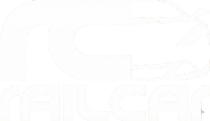 gemini generated image 1uprfm1uprfm1upr removebg preview