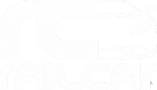 Home gemini generated image 1uprfm1uprfm1upr removebg preview