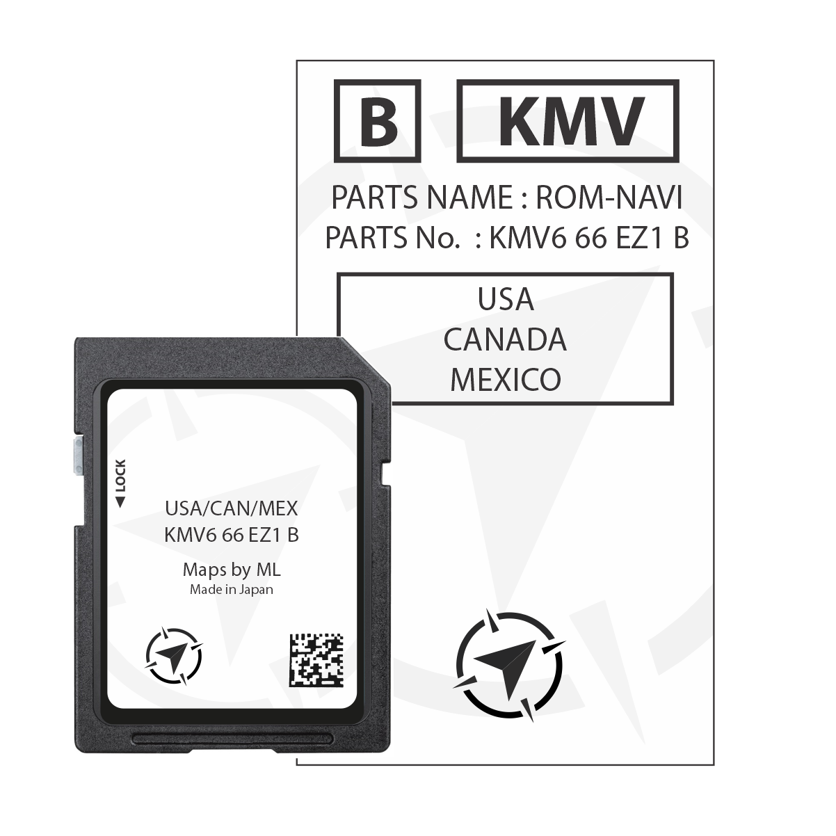tarjeta navegacion mazda 3 cx30 cx5 cx90 2024 tarjeta navegacion mazda 3 cx30 cx5 cx90 2024