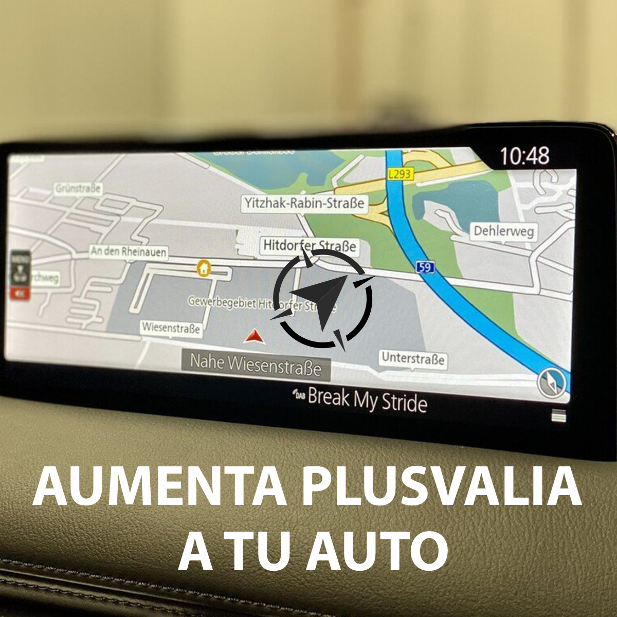 tarjeta navegacion mazda 3 cx30 cx5 cx90 2024 tarjeta navegacion mazda 3 cx30 cx5 cx90 2024