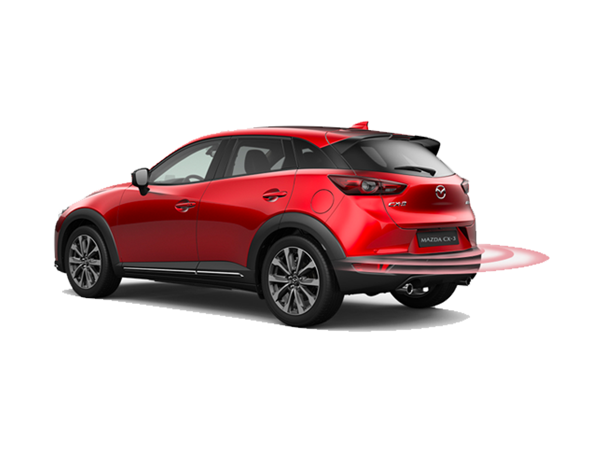 sensor de reversa mazda color gratis certificado sensor de reversa mazda color gratis certificado
