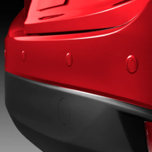 Home sensor de reversa mazda color gratis certificado